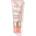 NUXE Гел-балсам за околоочен контур , Nuxe Creme Prodigieuse Boost Multi Correction , 15 ml