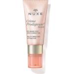 NUXE Гел-балсам за околоочен контур , Nuxe Creme Prodigieuse Boost Multi Correction , 15 ml
