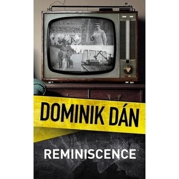 Reminiscence - Dominik Dán