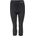 Arcore RIOYTO M