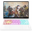 HP Omen Transcend/14-fb1072nc C2FD0EA