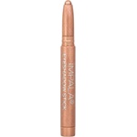 IMPALA Cosmetics дълготрайни сенки за очи стик, Long-lasting Eyeshadow Stick, Номер 01, Rose Gold