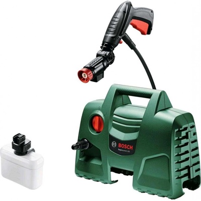 Bosch EasyAquatak 100 0.600.8A7.E00 – Zboží Dáma