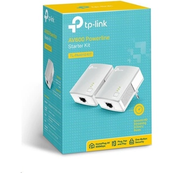 TP-Link TL-PA4010KIT