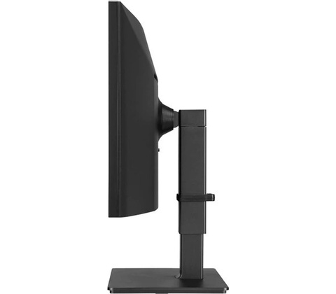 LG 35BN77CP