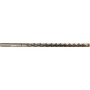 Milwaukee 4932492023