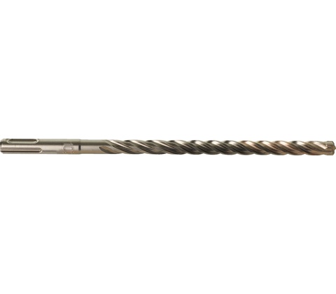 Milwaukee 4932492023