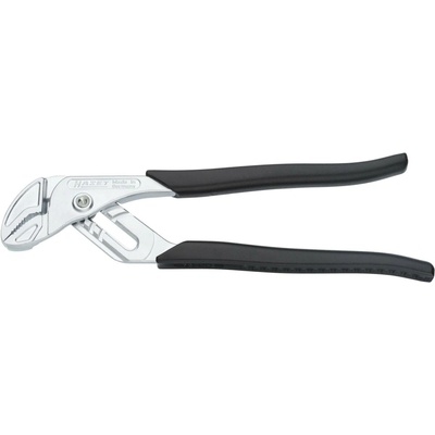 Hazet 760N-1