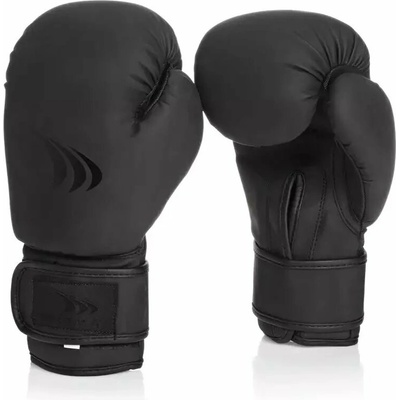 YakimaSport Rukavice Mars