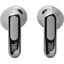 JBL Live Flex 3