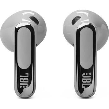 JBL Live Flex 3
