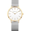 Bering 14134-010