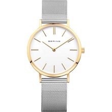 Bering 14134-010