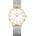 Bering 14134-010