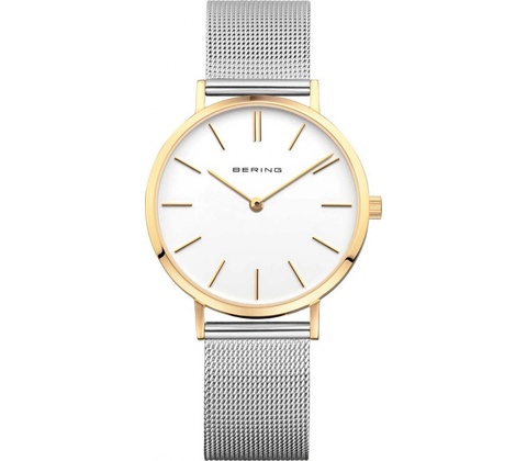 Bering 14134-010