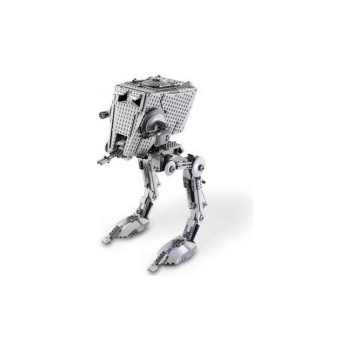 LEGO® Star Wars™ 10174 AT-ST Ultimate Collector