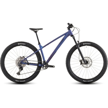 CUBE Reaction TM Pro 2026