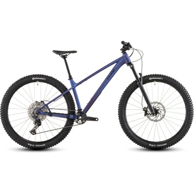 CUBE Reaction TM Pro 2026