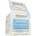 Ohanic Anti Hair-Loss Ампули против косопад, 12 x 10 ml