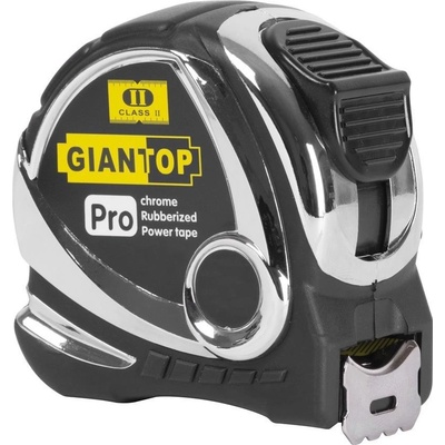 GIANT CR-G44 3 m 16 mm