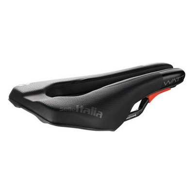 Selle Italia WATT SUPERFLOW KIT CARBONIO