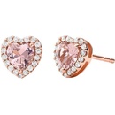 Michael Kors MKC1519A2791