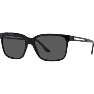 Versace VE4307 533287 Слънчеви очила