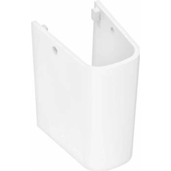 Hansgrohe 60174450