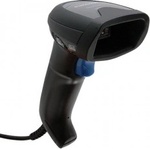 Datalogic Стойка Datalogic STD-AUTO-QD25-BK (STD-AUTO-QD25-BK)