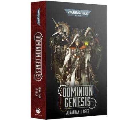 Dominion Genesis