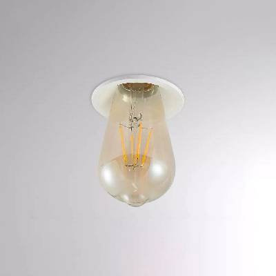 Molto Luce 222-00027