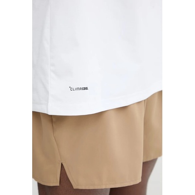 Къс панталон за спортове на открито adidas TERREX (KA7368)
