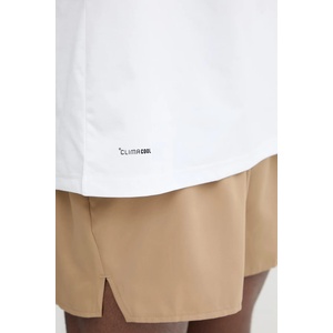 adidas TERREX Къс панталон за спортове на открито (KA7368)