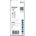 Bosch 2608901918