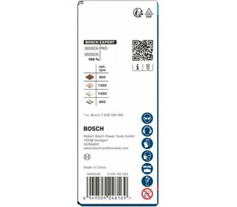 Bosch 2608901918