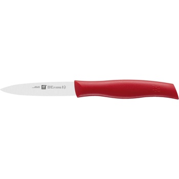 ZWILLING Нож за сланина TWIN GRIP XS 9 cм, Zwilling (ZW38601090)