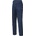 Helikon-Tex Дамски UTP Resized Градски тактически панталони - Denim Stretch - Marine Blue (SW-UTR-DS-97)