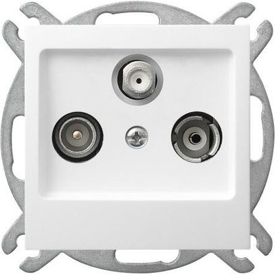 Ospel GPA-GS/M/00