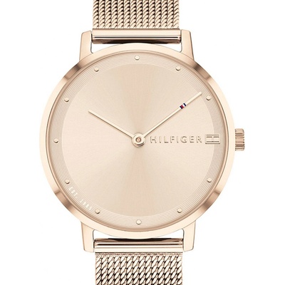 Tommy Hilfiger 1782150 – Hledejceny.cz