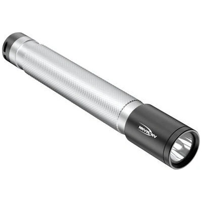 Ansmann 11600-0428