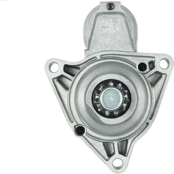 Štartér AS-PL S3026PR