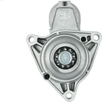 Štartér AS-PL S3026PR