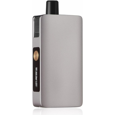 Dotmod dotPod MAX 2000 mAh Pod Gun Metal 1 ks