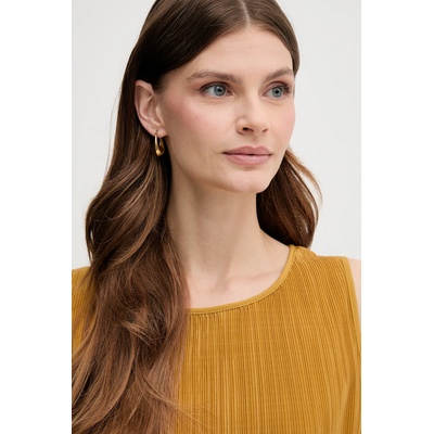 Calvin Klein Блуза Calvin Klein (LV044A212G)