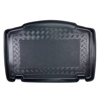 Astar Стелка за багажник за Daihatsu Terios (2006+) (192990ST)