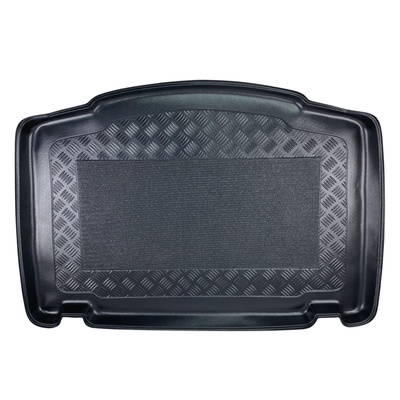 Astar Стелка за багажник за Daihatsu Terios (2006+) (192990ST)