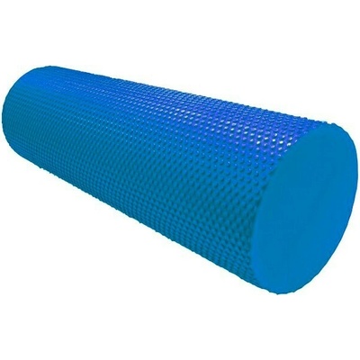 Masážní válec Power System Prime Roller