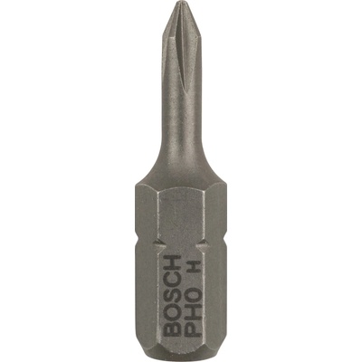 Bosch PH 0 25 mm 2.607.001.506