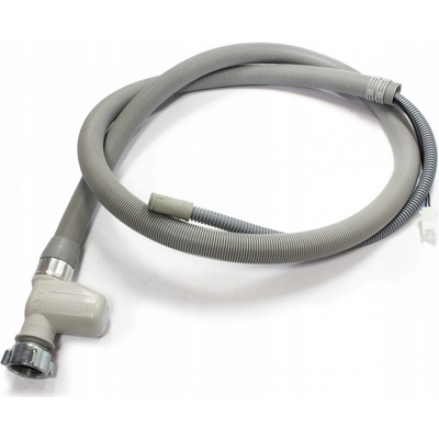 Přívodní hadice AQUASTOP pro myčky nádobí Indesit Whirlpool – Zbozi.Blesk.cz