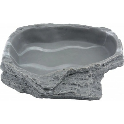 Lucky Reptile napáječka Granite maxi 30 x 22 x 6 cm – Hledejceny.cz